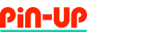 Logo survivor-strong.org